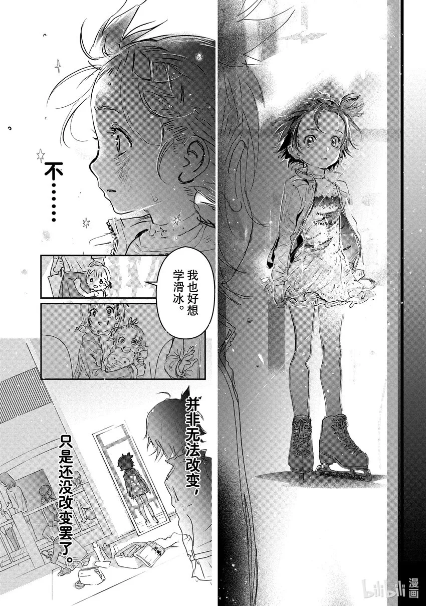 4 名港杯 初级女子花滑篇① 第24页