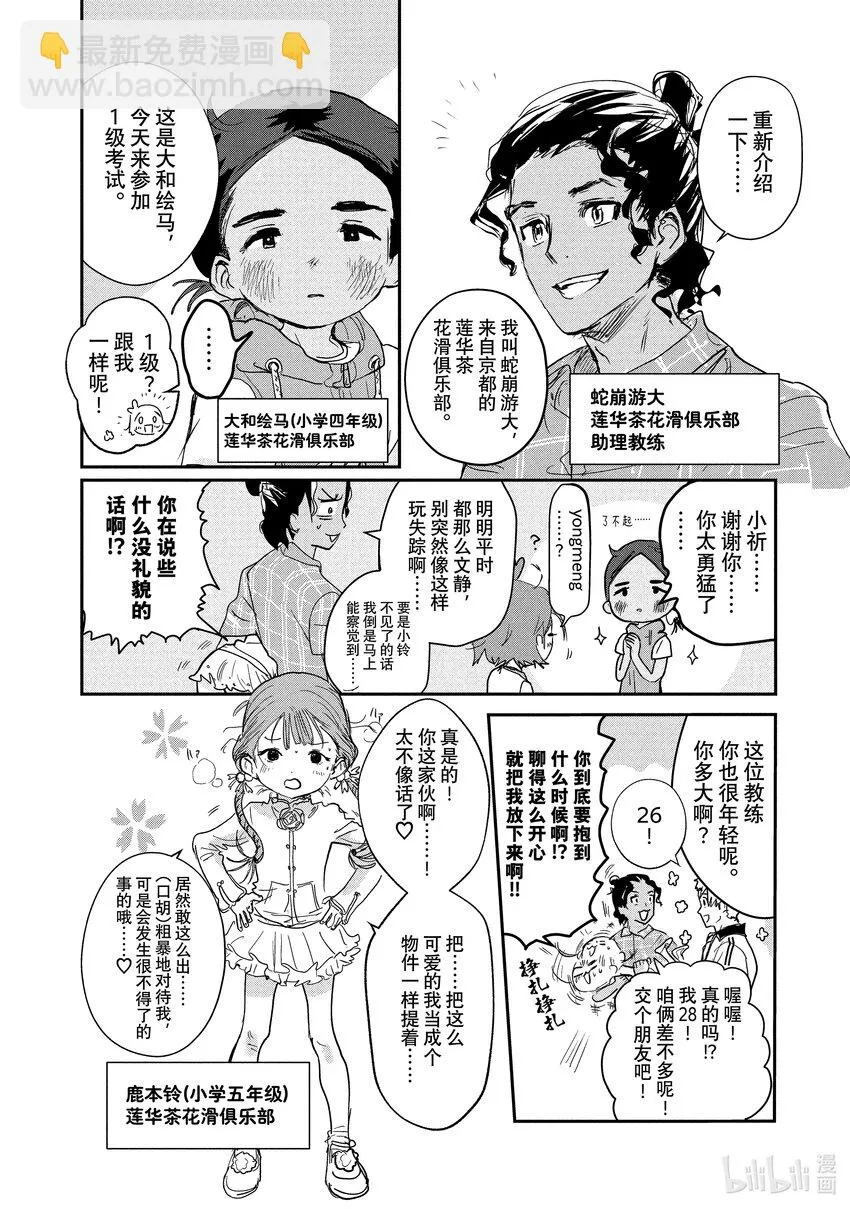 7 1级等级测试 第20页