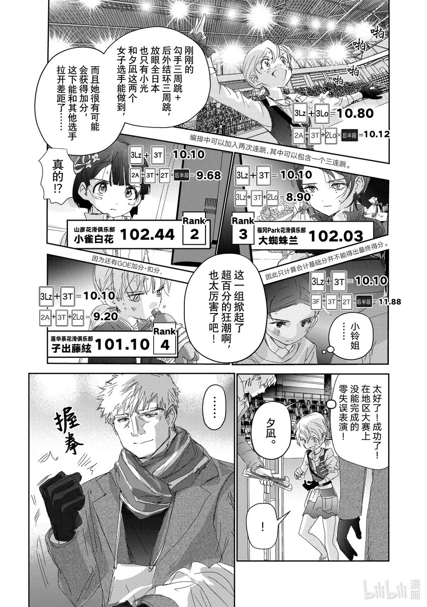 31 魔法师 第25页