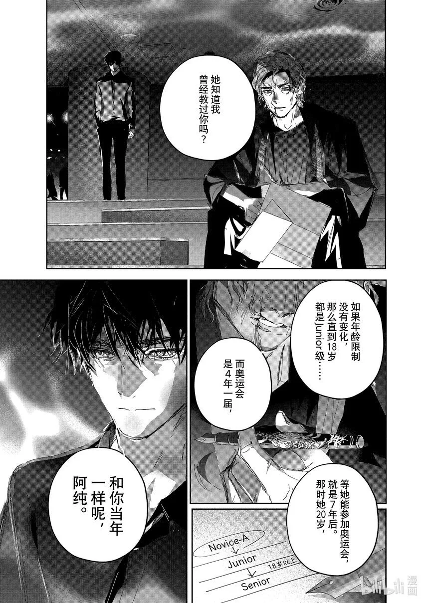 37 JuniorGP 第3页