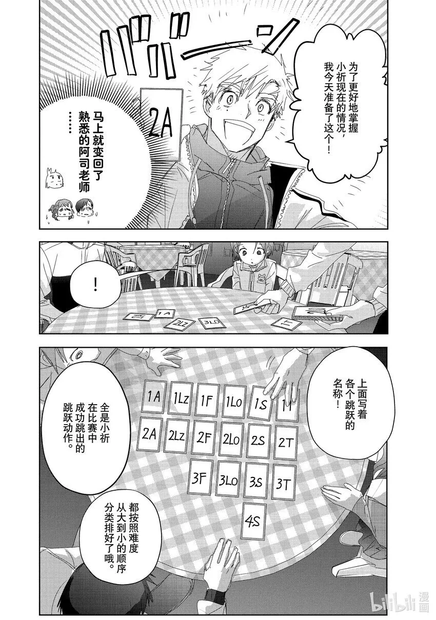 37 JuniorGP 第10页