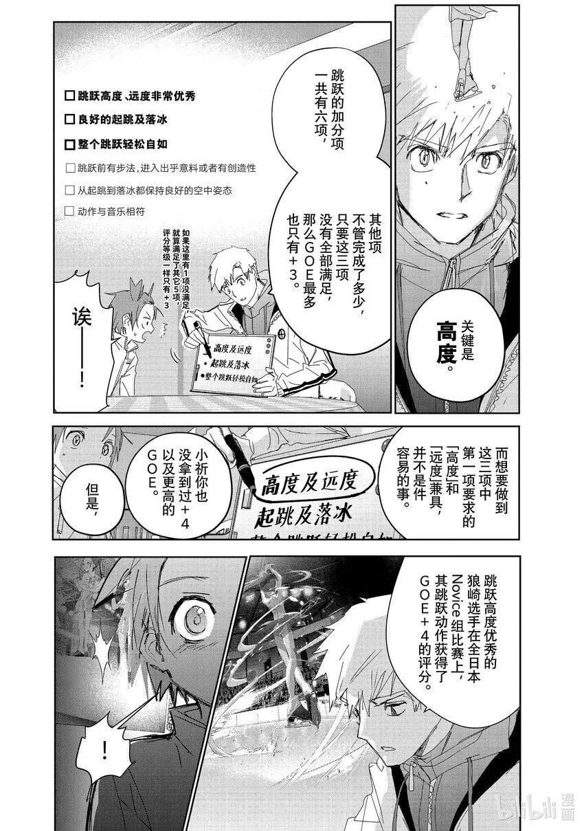 37 JuniorGP 第14页