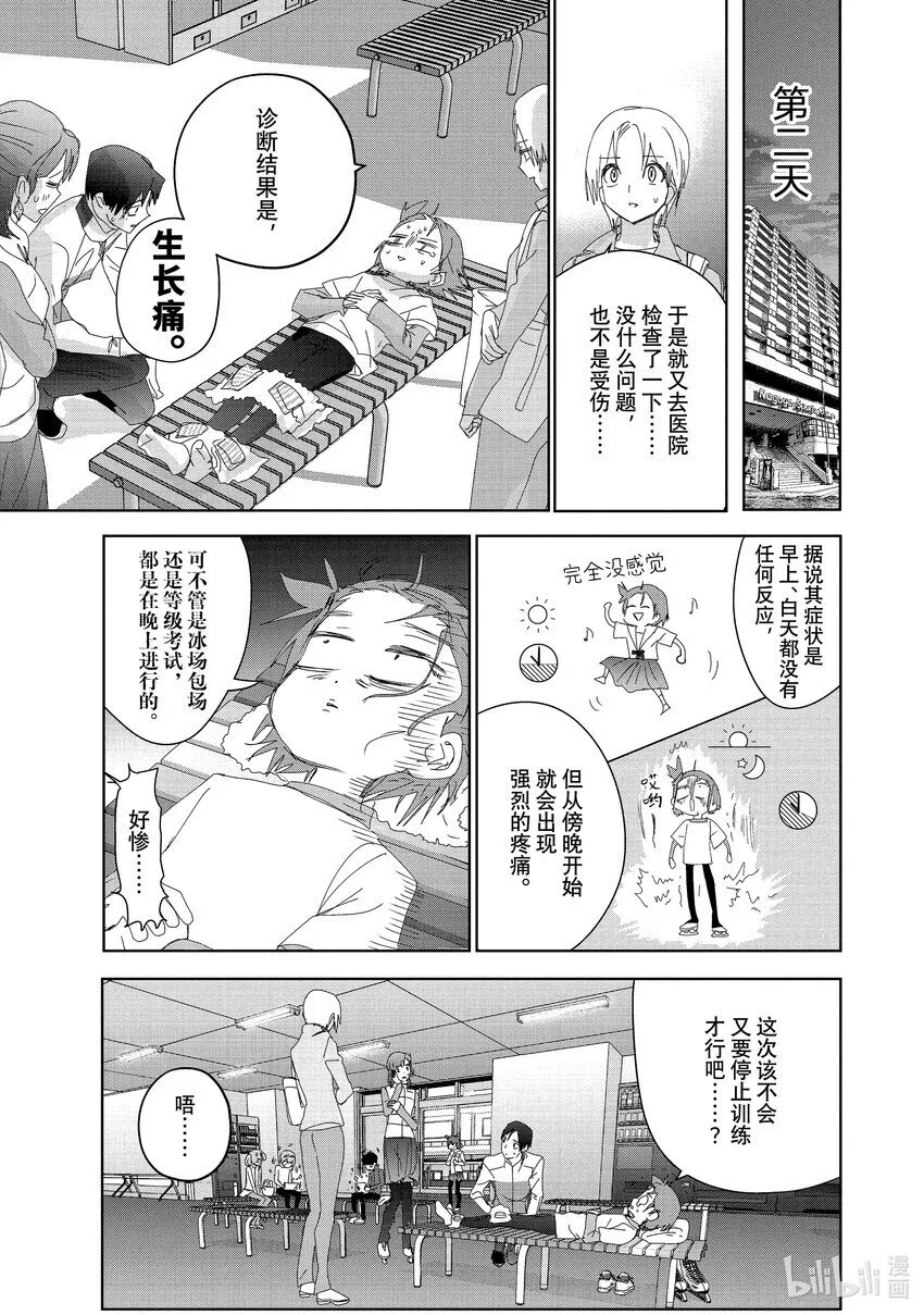37 JuniorGP 第21页