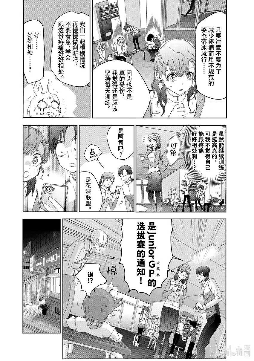 37 JuniorGP 第22页