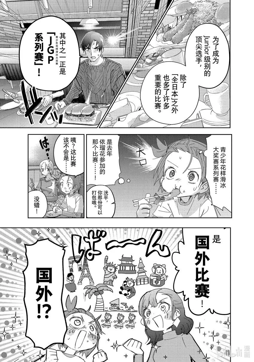 37 JuniorGP 第23页