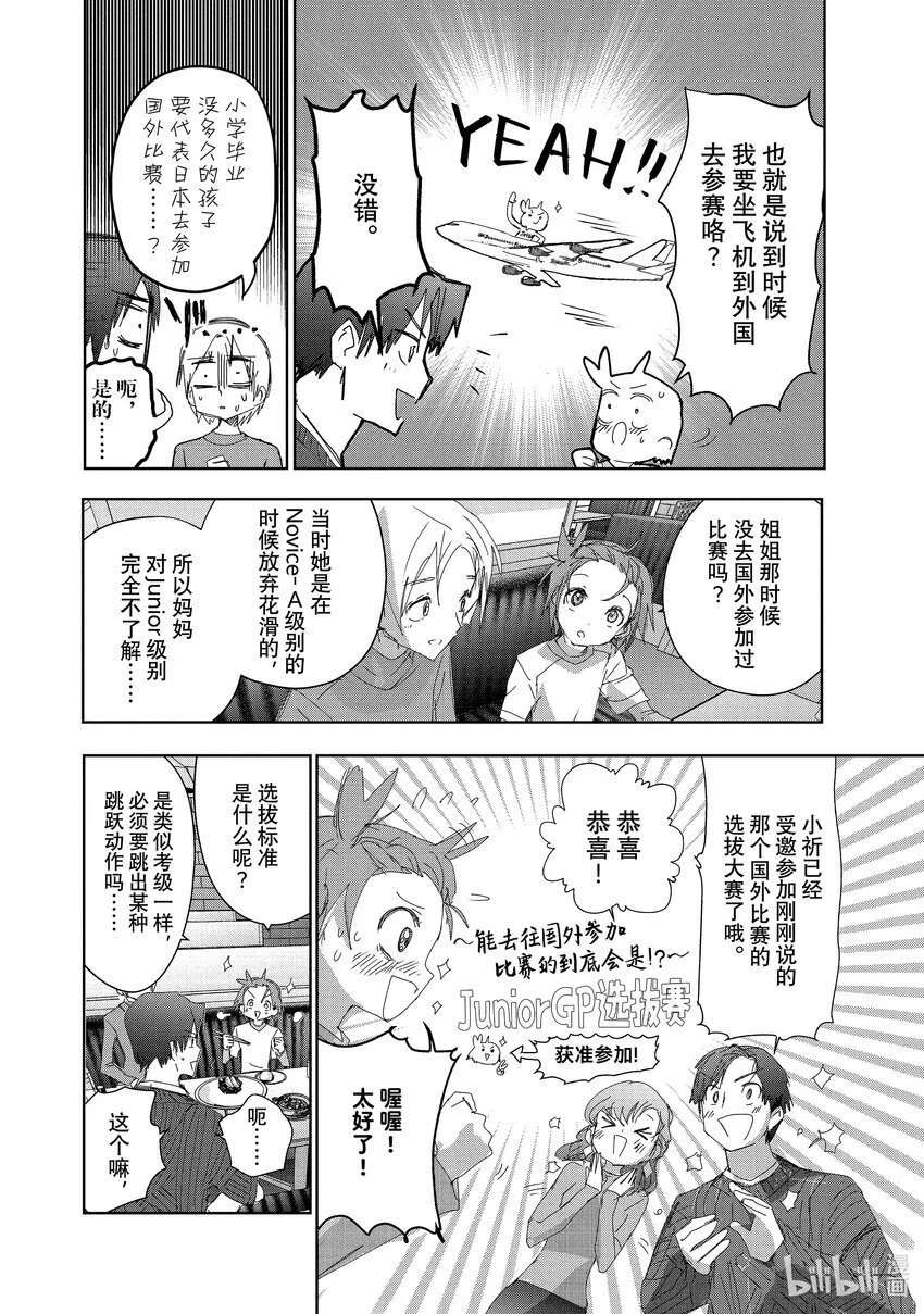37 JuniorGP 第24页