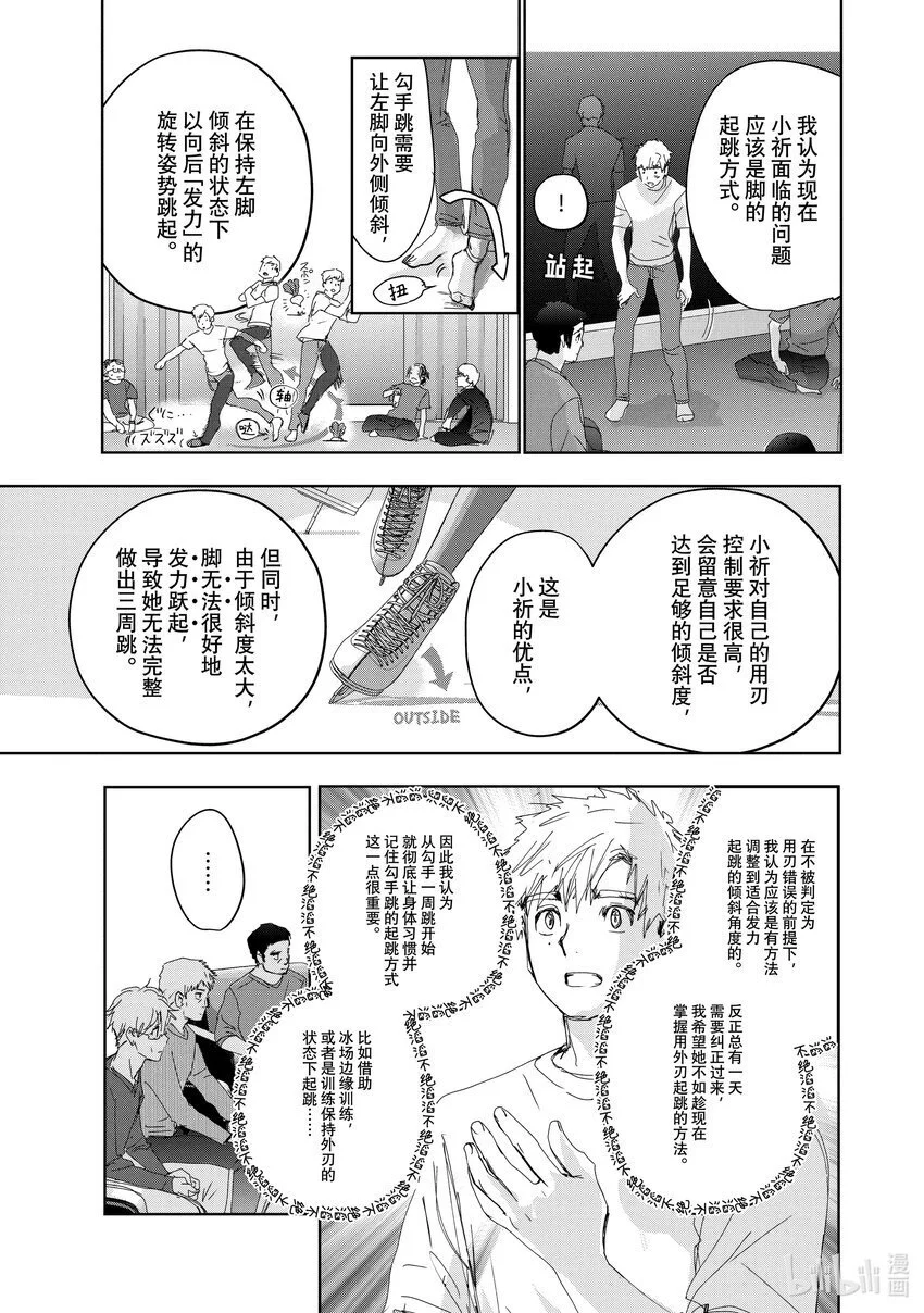 39 试错 第15页