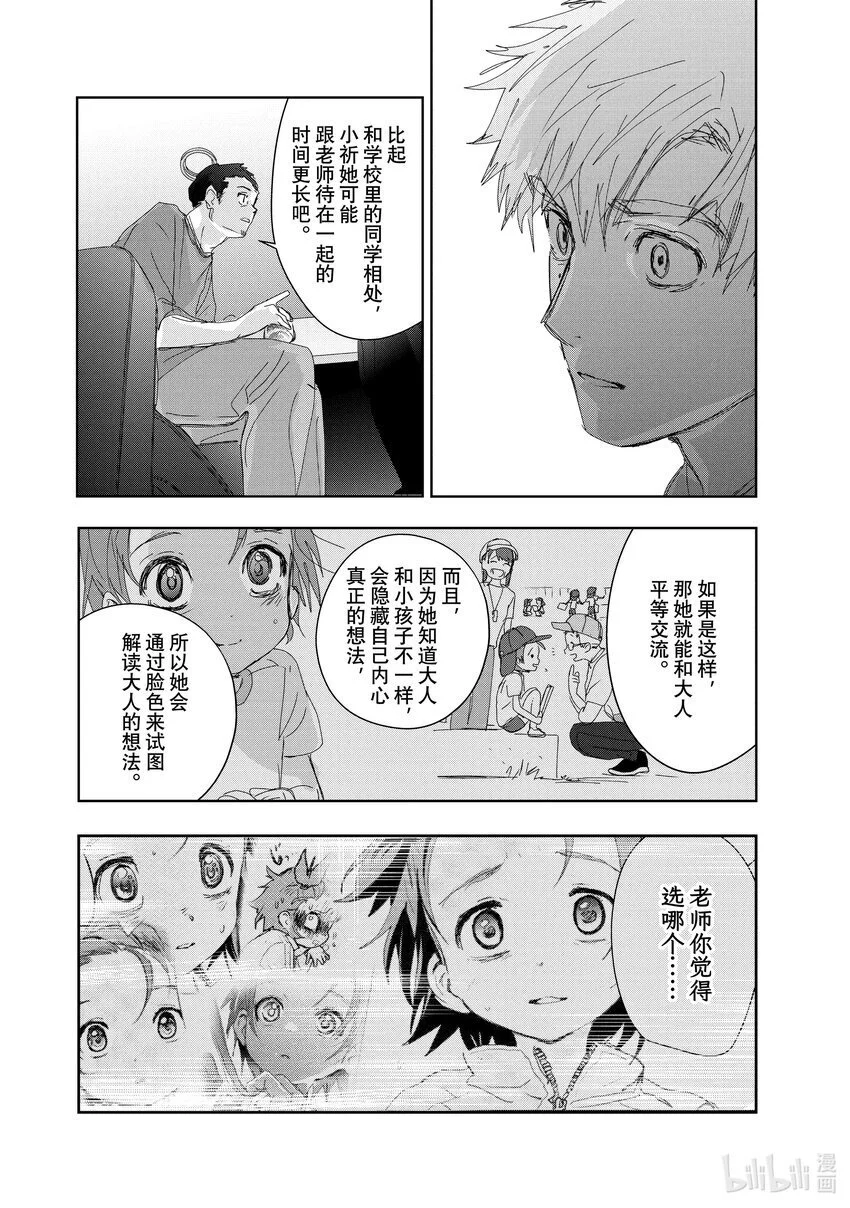 39 试错 第20页