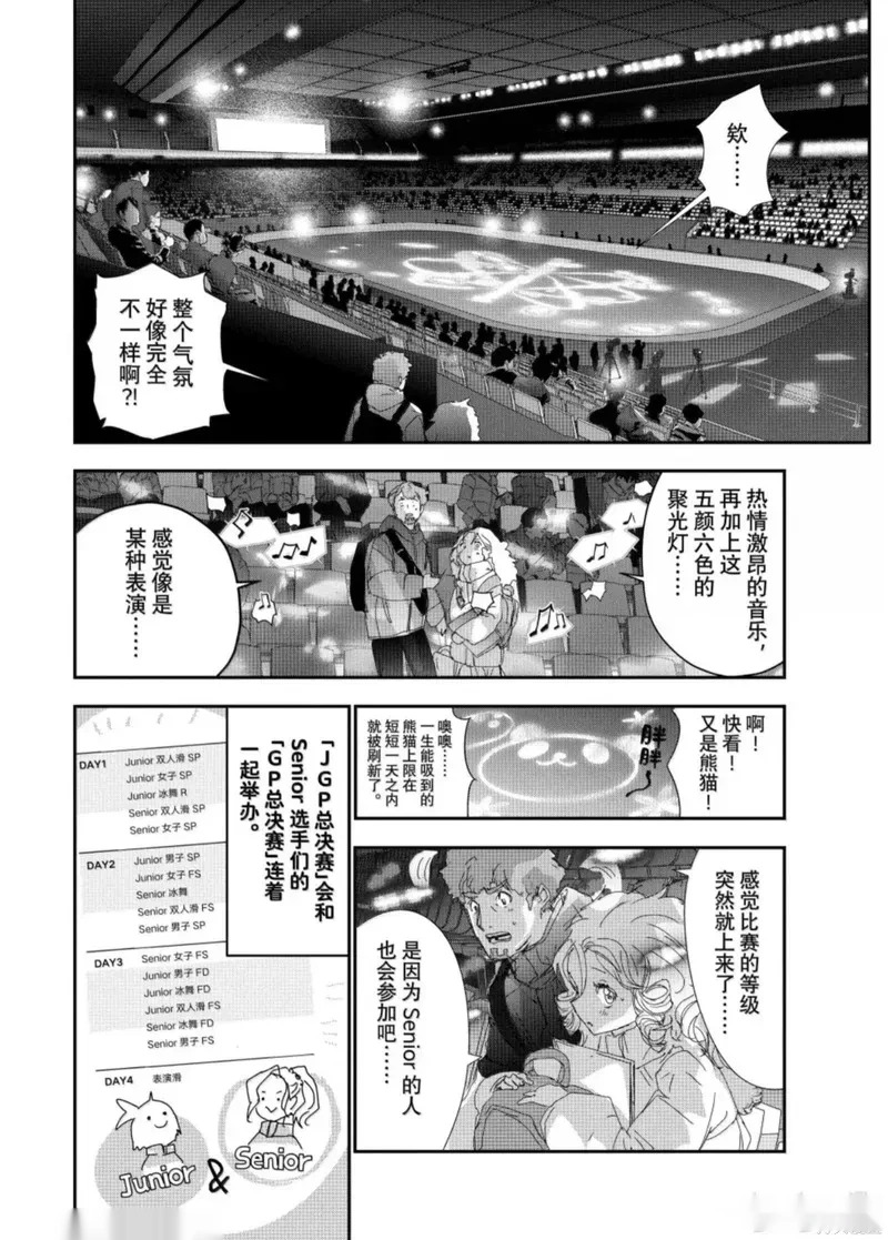 第54话 第10页