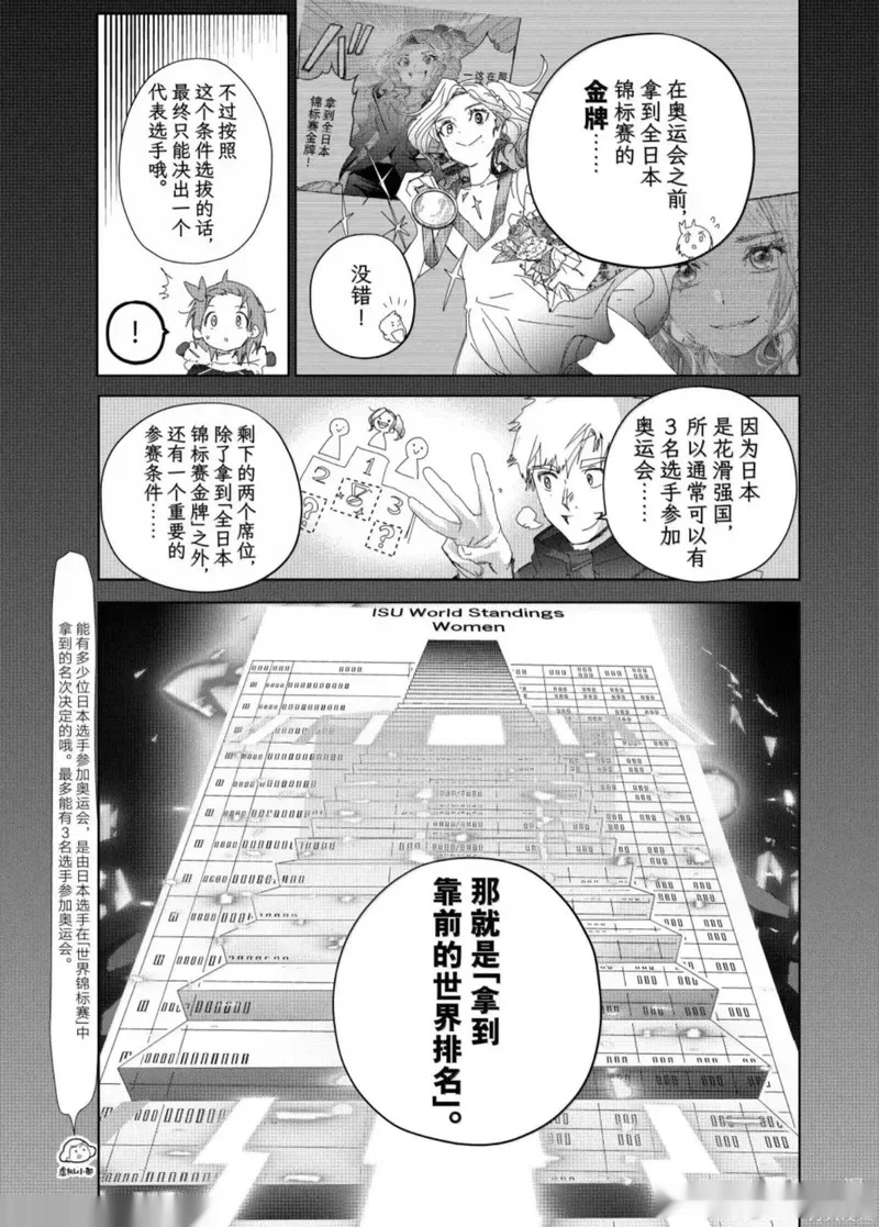 第54话 第25页