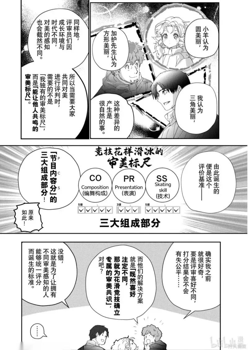 第55话 第14页