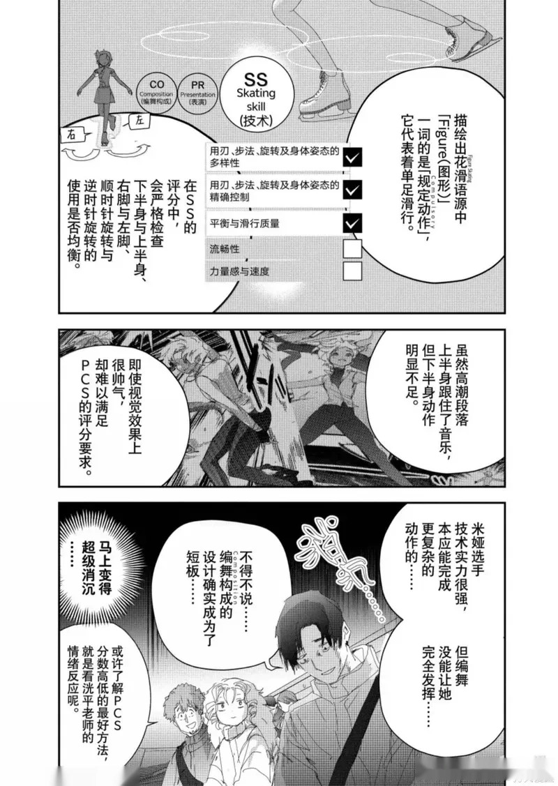 第55话 第33页