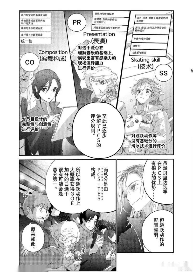第55话 第43页