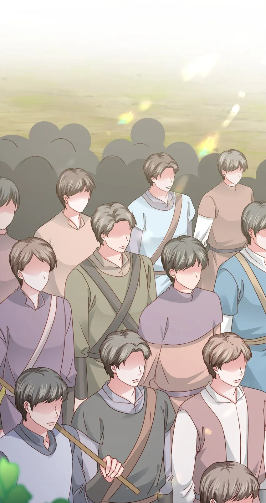 021 海登 第28页
