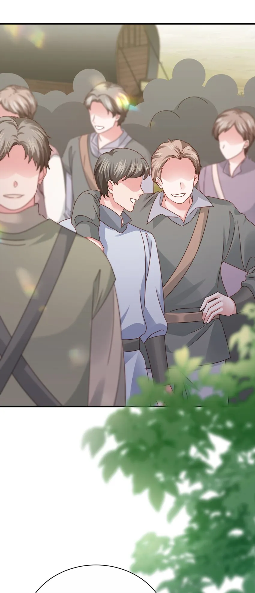 021 海登 第31页