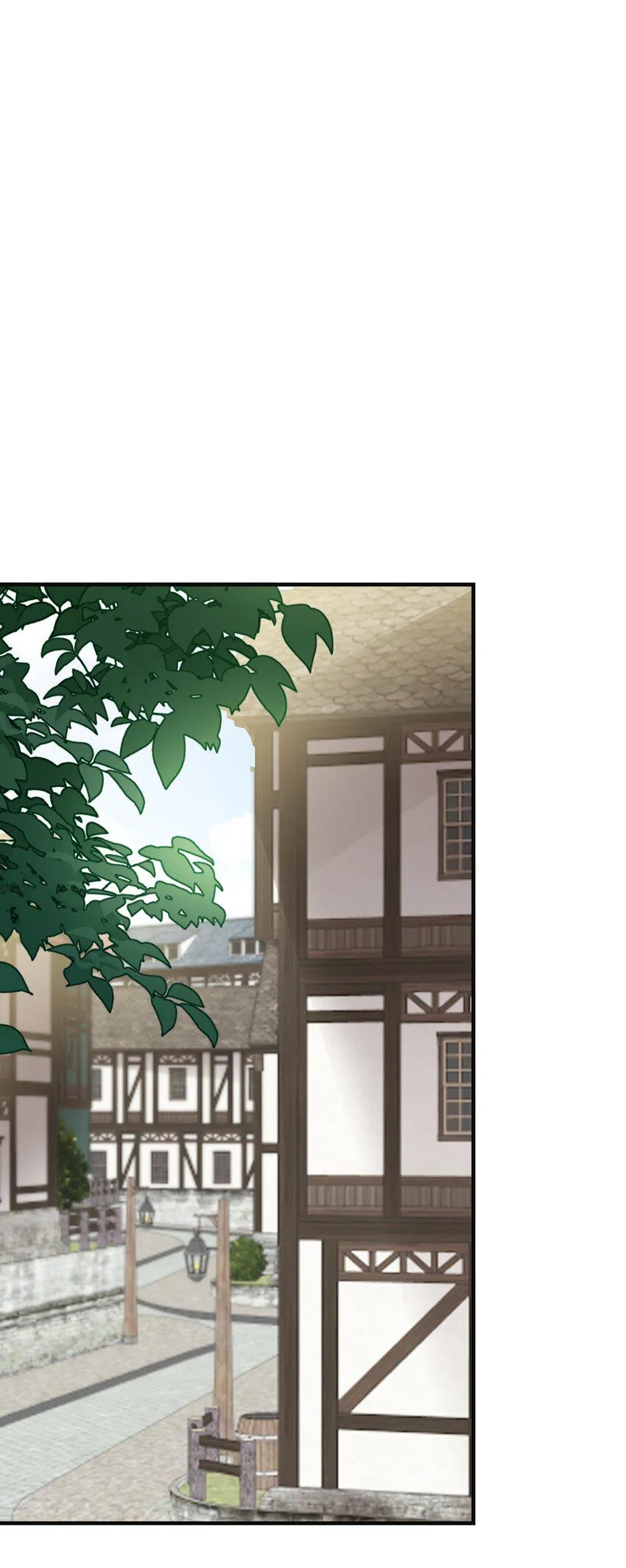 021 海登 第59页