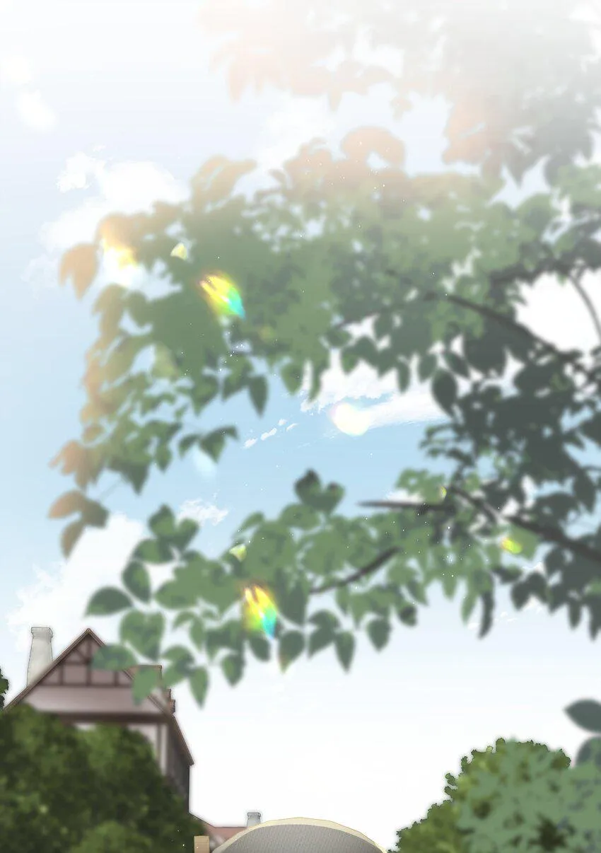 021 海登 第70页