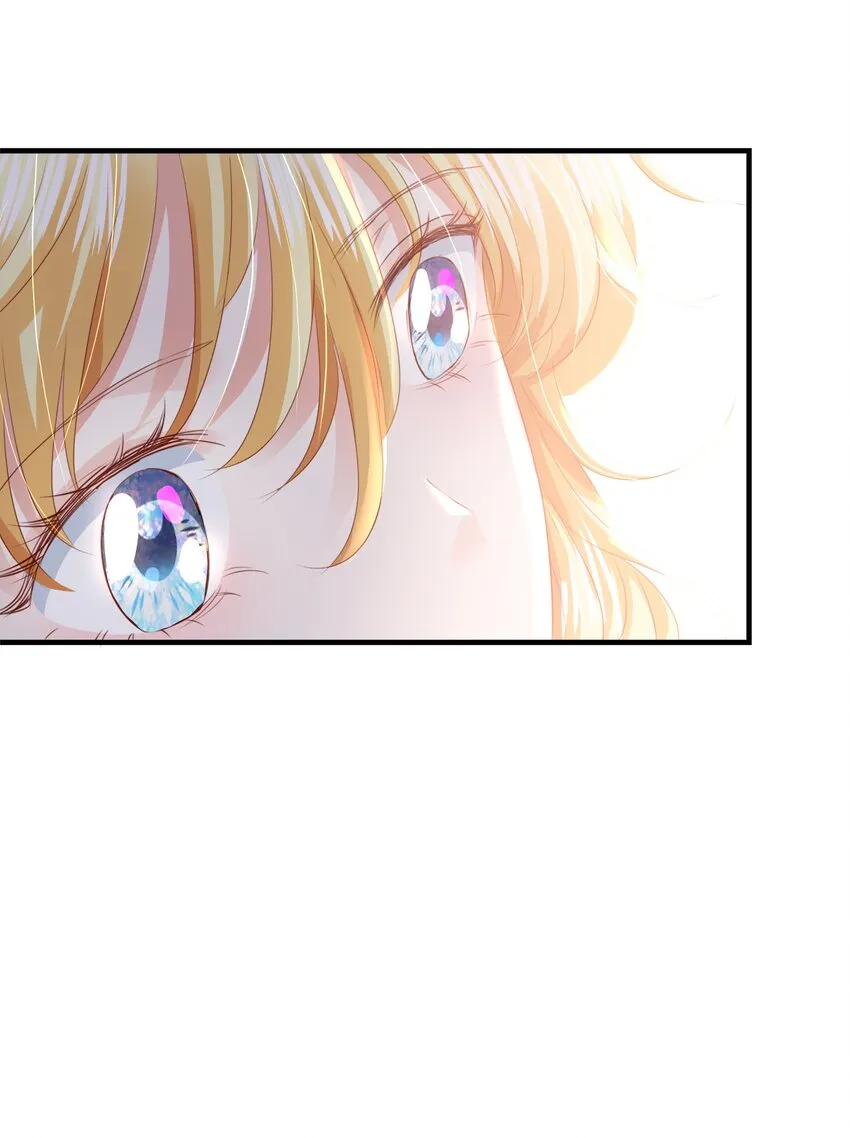 034 艾芙，这还不够…… 第37页