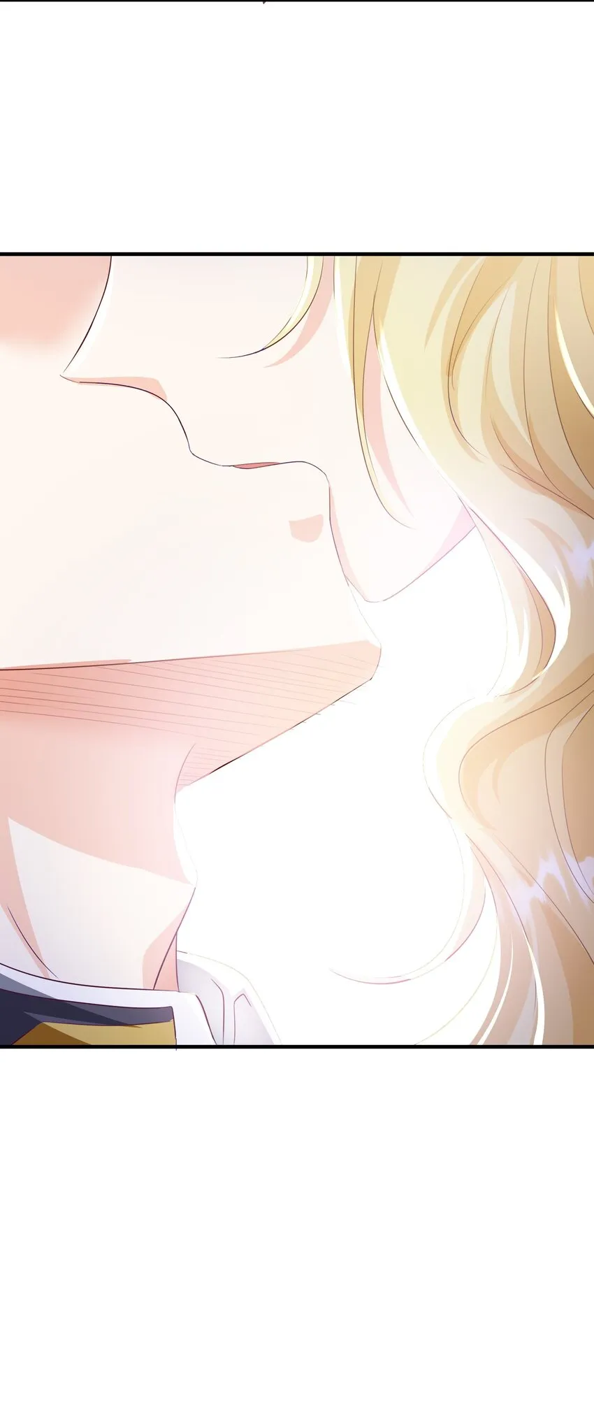 034 艾芙，这还不够…… 第43页