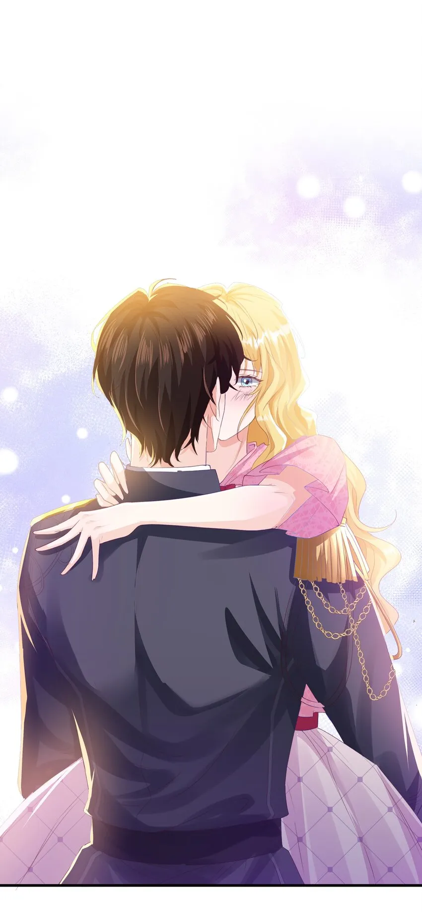 034 艾芙，这还不够…… 第44页