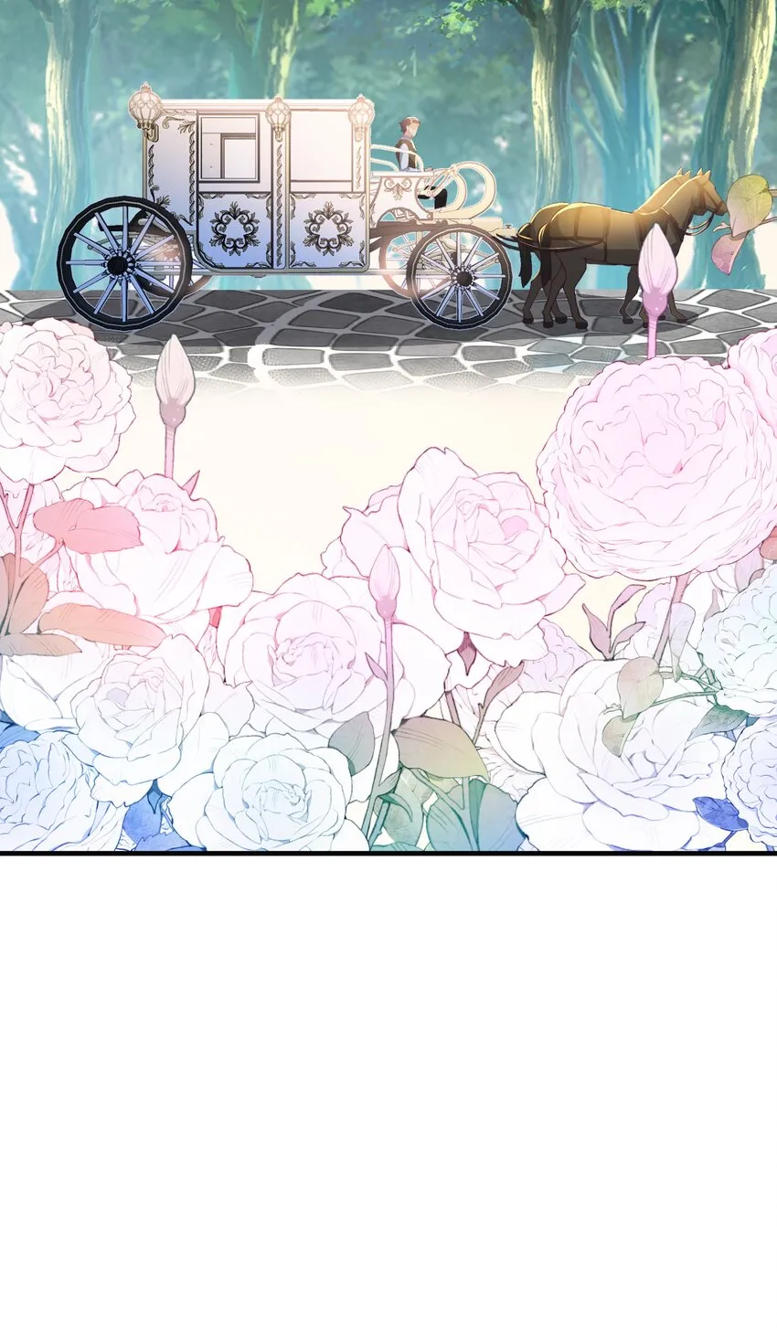 034 艾芙，这还不够…… 第49页