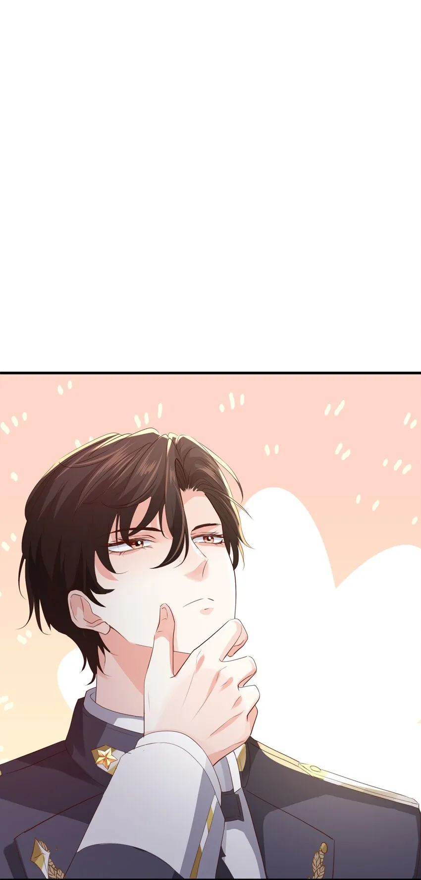 034 艾芙，这还不够…… 第77页