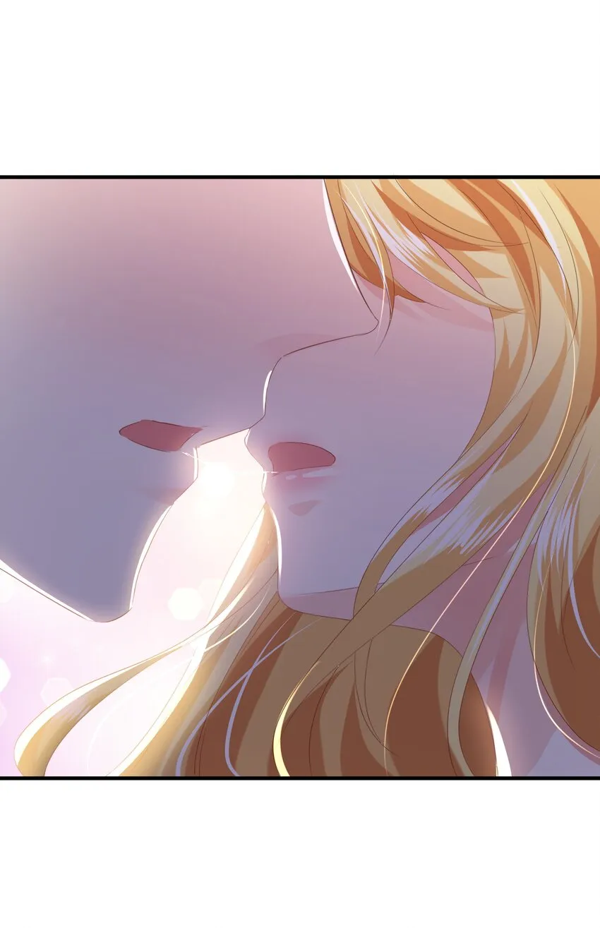 034 艾芙，这还不够…… 第96页