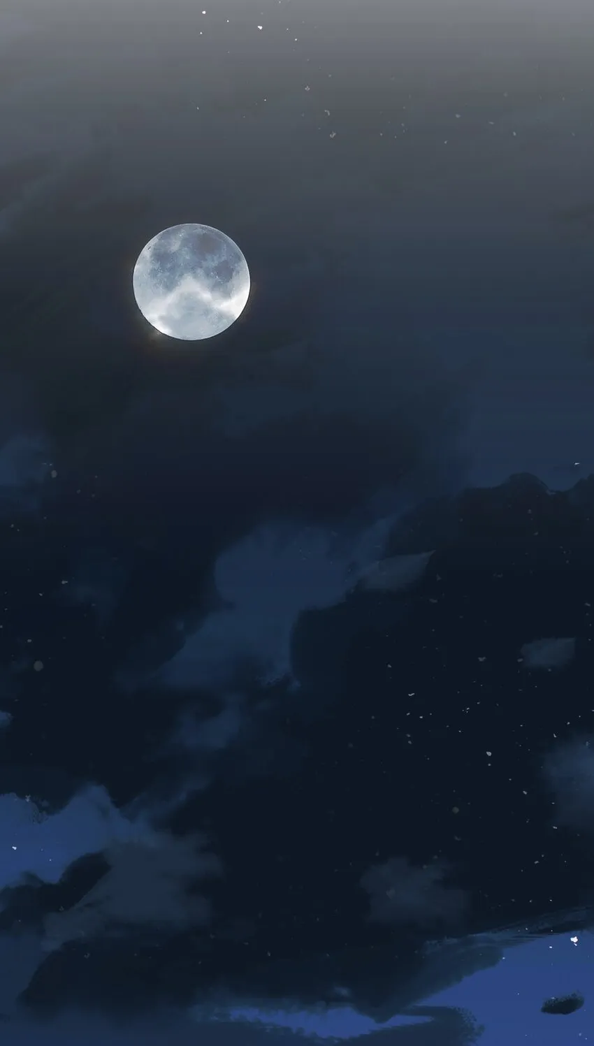032 我非常想你 第73页