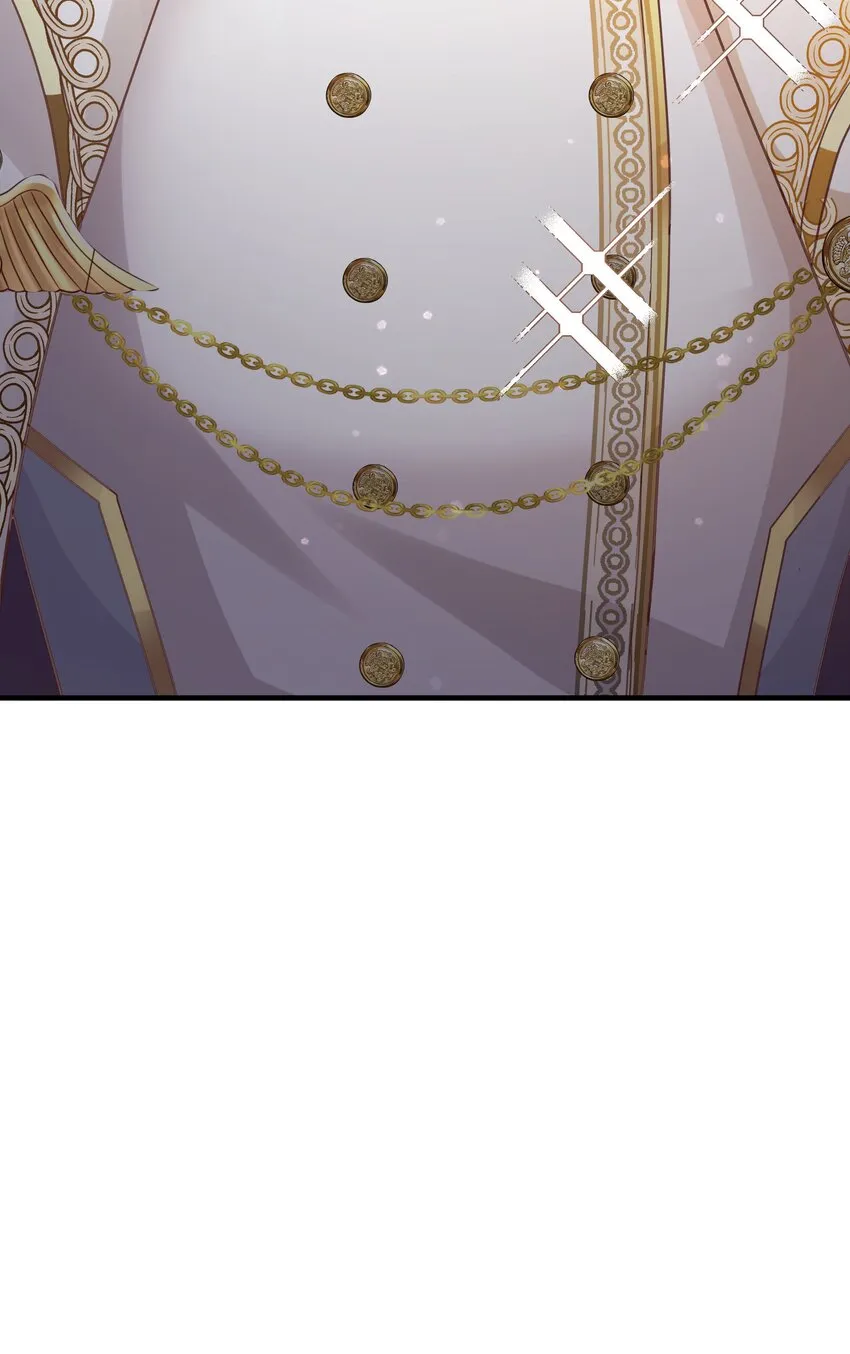 031 我勾引殿下？ 第94页