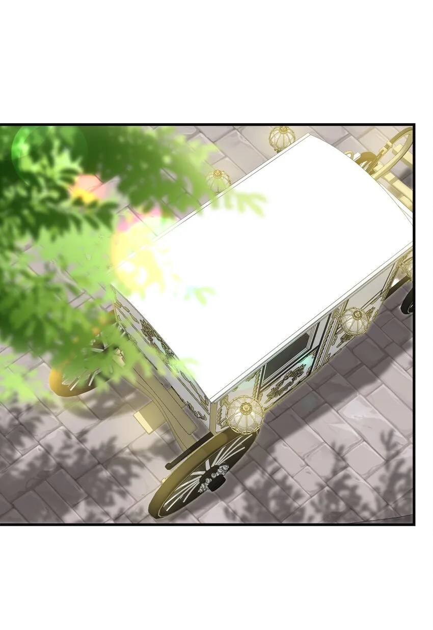 030 艾芙真的好漂亮 第5页