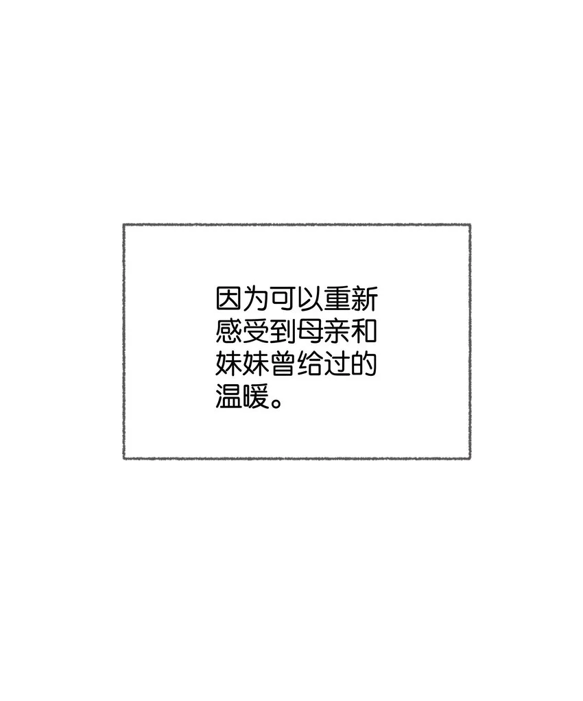 029 这是我们的初吻 第32页
