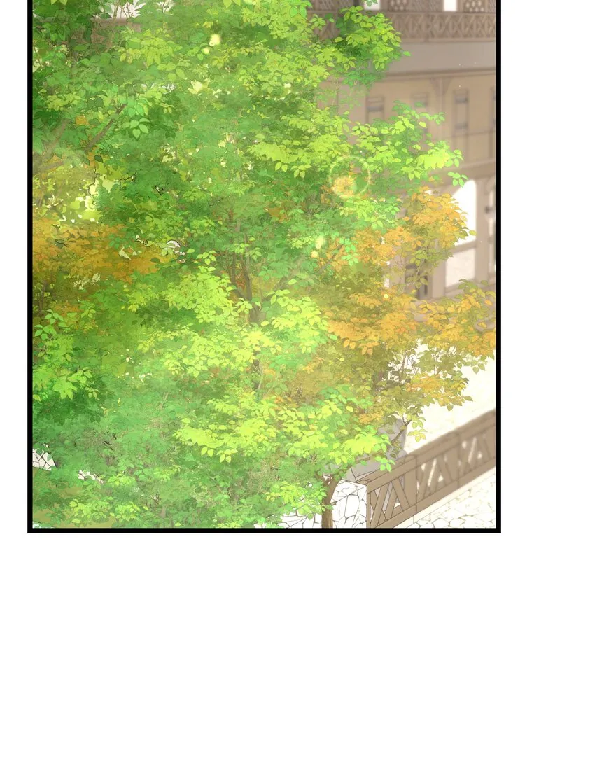 026 安身立命的家 第51页