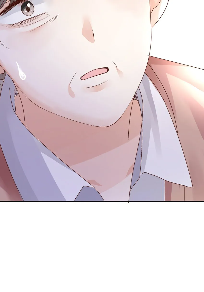 026 安身立命的家 第78页