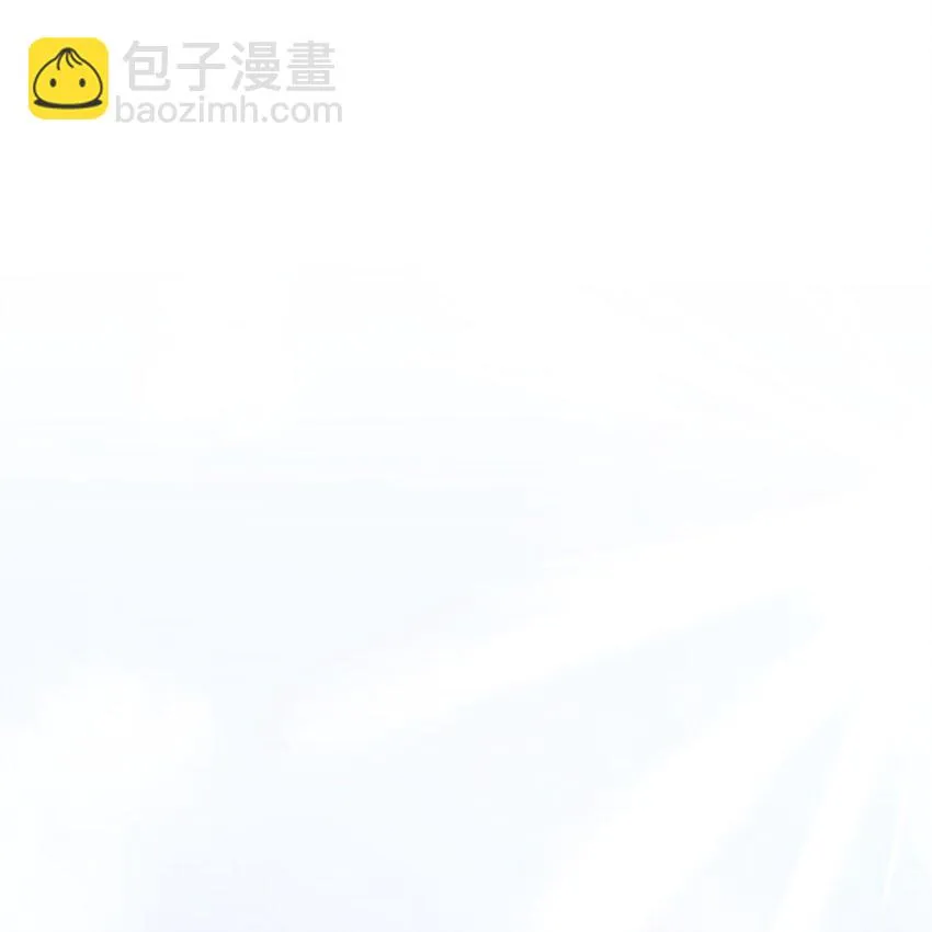 026 安身立命的家 第79页