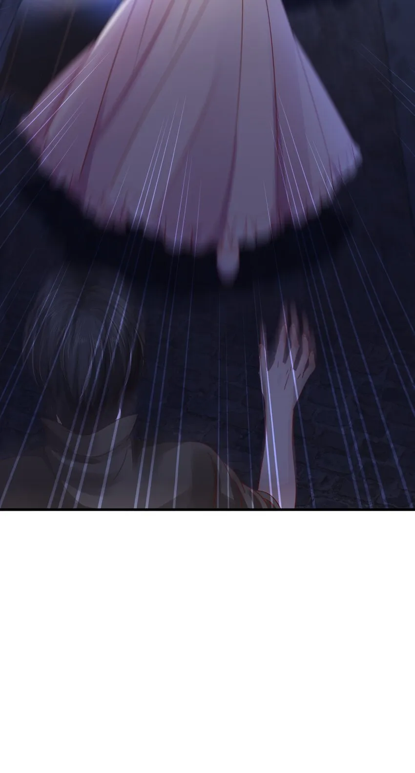 022 小姐，快跑！ 第7页