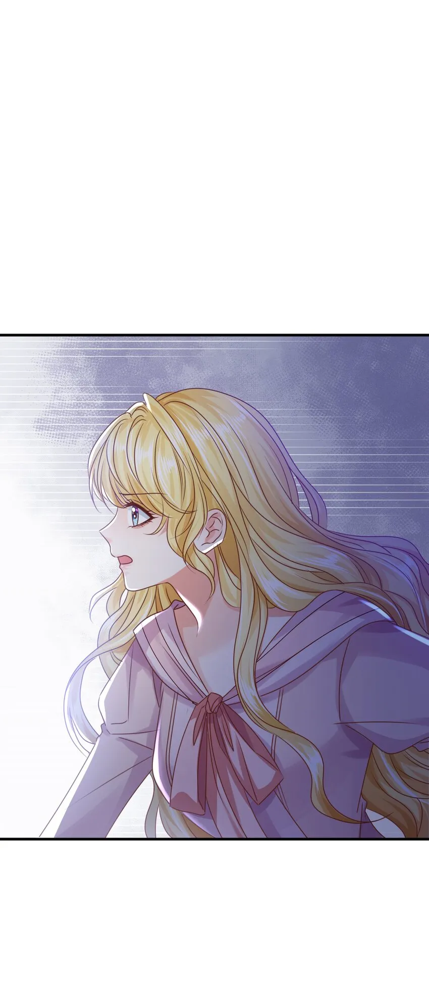 022 小姐，快跑！ 第8页