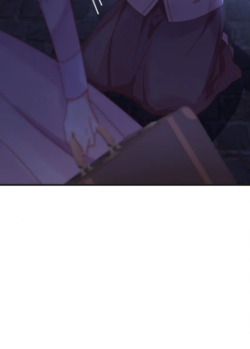 022 小姐，快跑！ 第18页