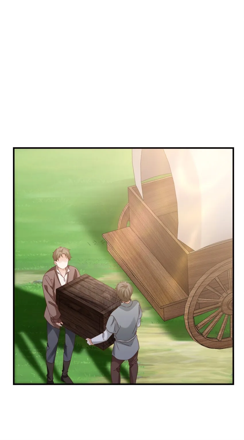 017 身份暴露？！ 第9页