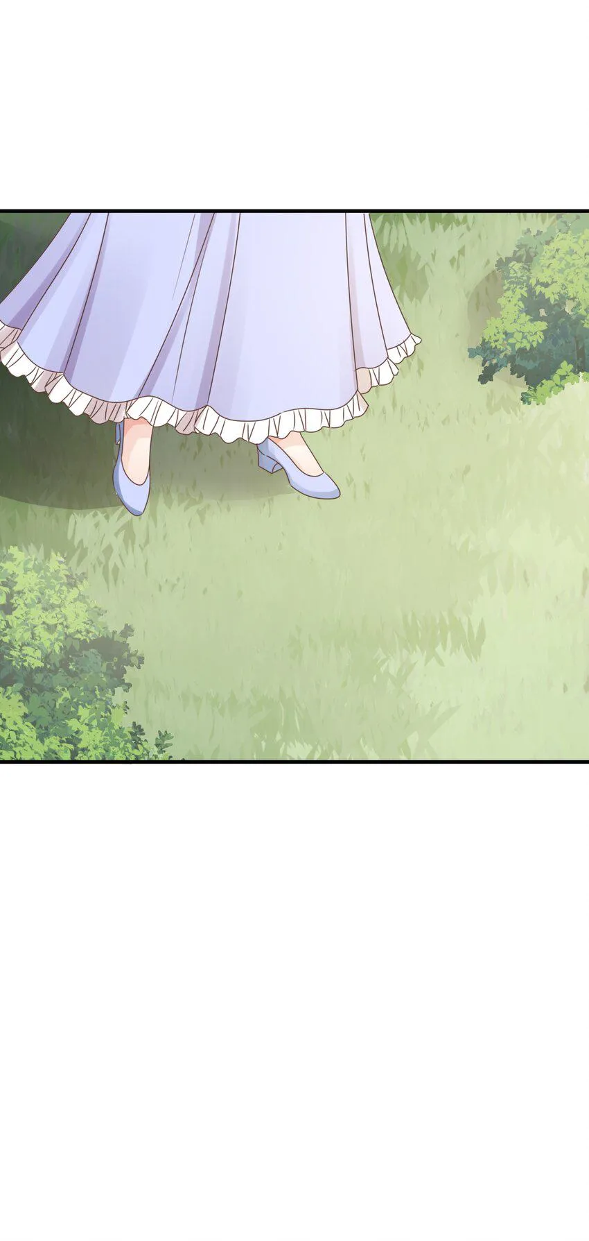 017 身份暴露？！ 第74页