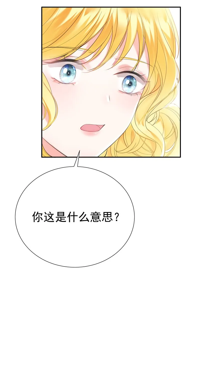 002 霍兰德伯爵 第13页