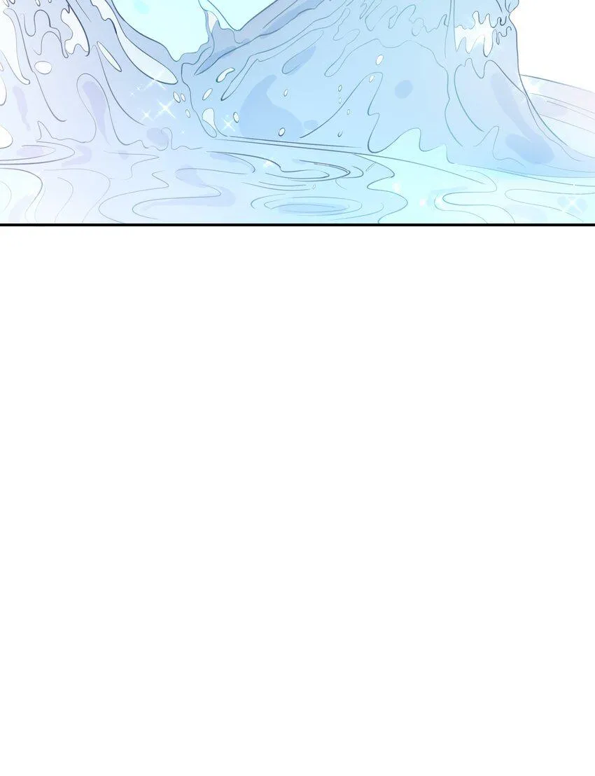 002 霍兰德伯爵 第19页