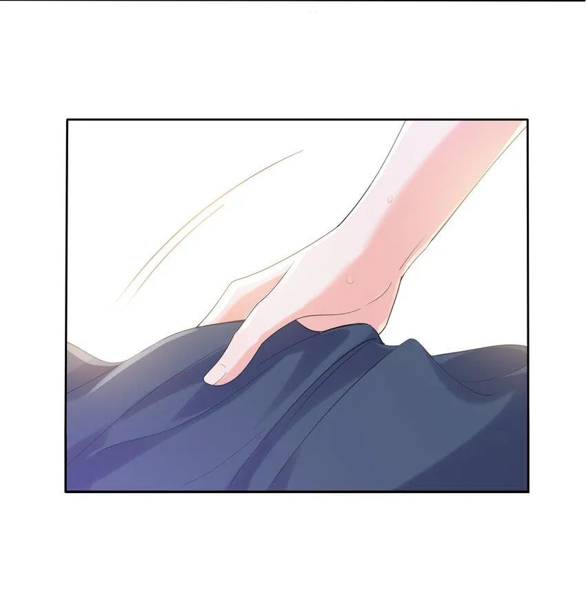 002 霍兰德伯爵 第54页
