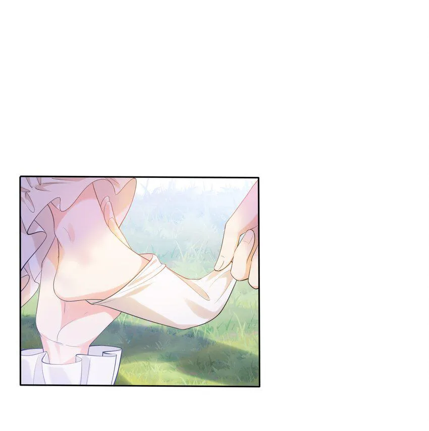 002 霍兰德伯爵 第78页