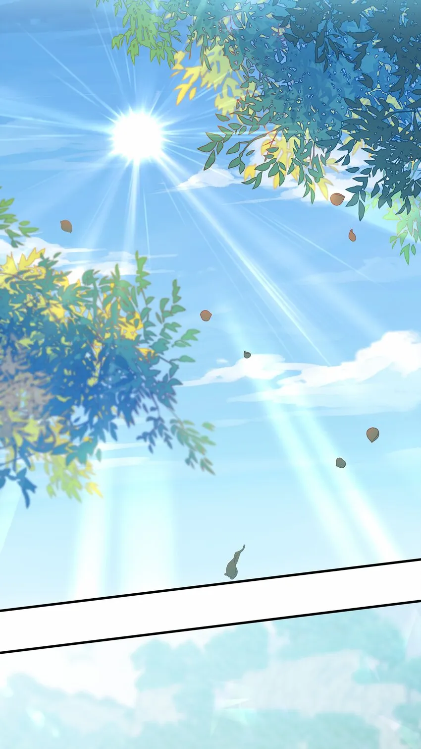 003 路斯卿…… 第3页