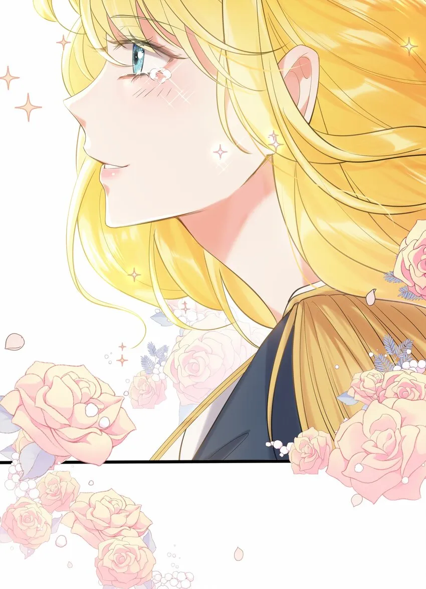 003 路斯卿…… 第43页