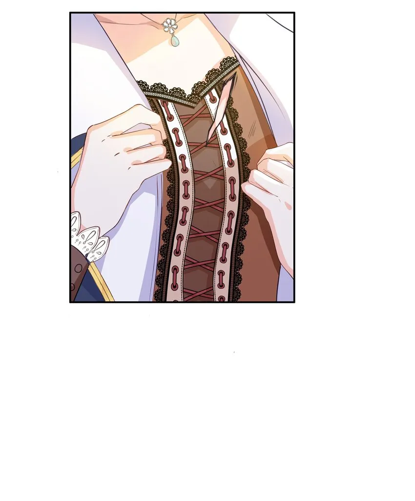 003 路斯卿…… 第49页