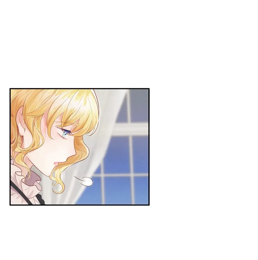 004 晚宴 第23页