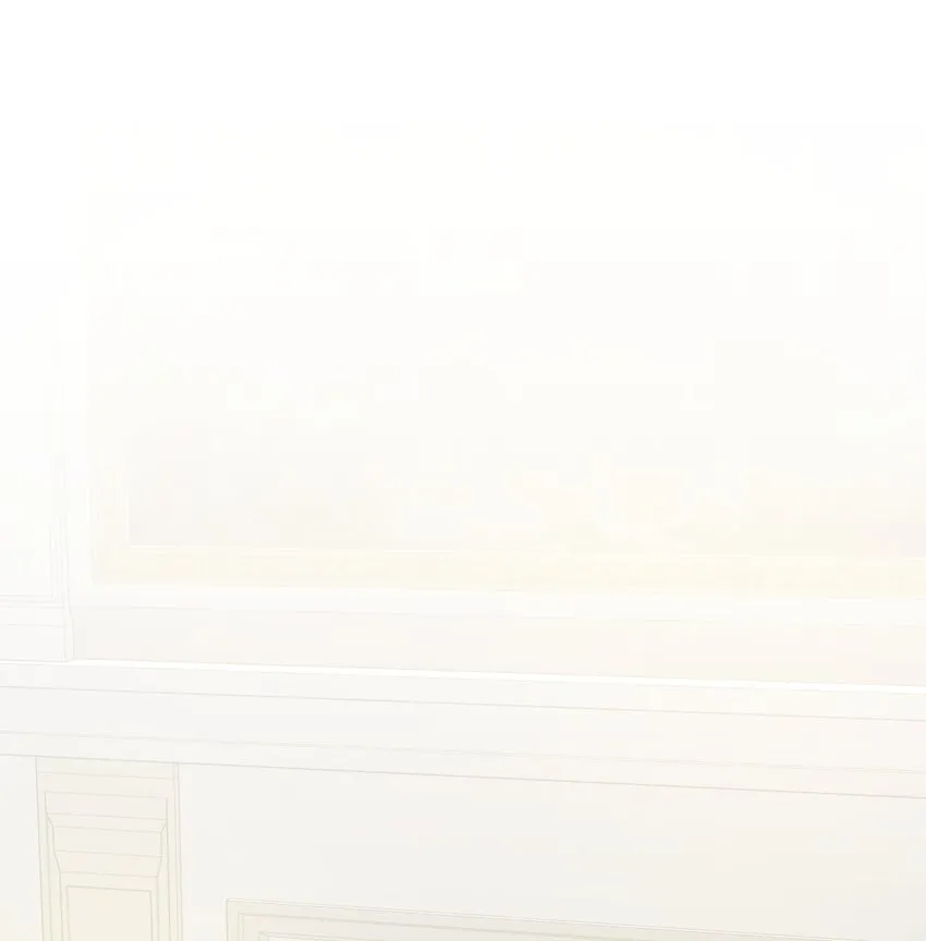005 未婚妻 第3页