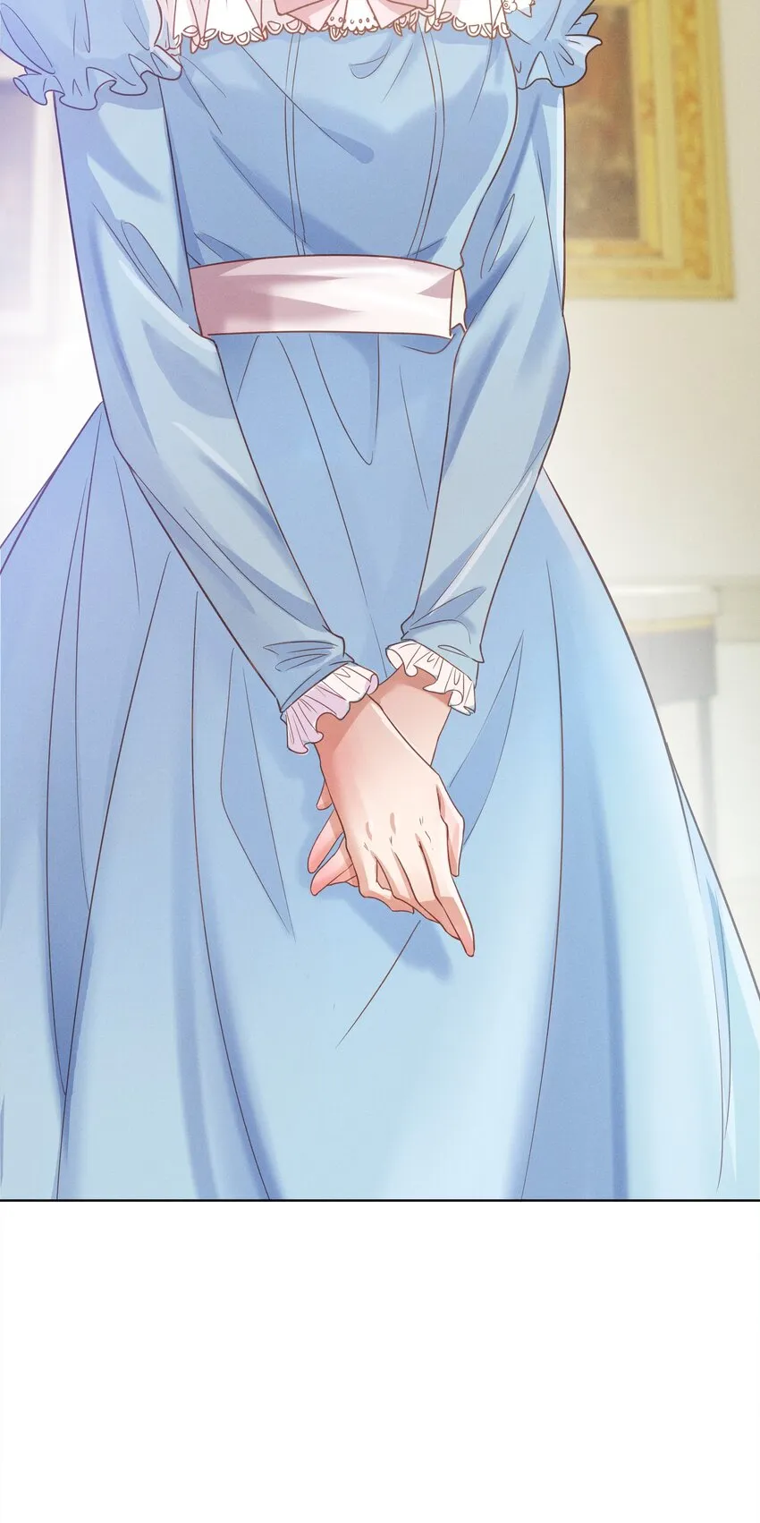 005 未婚妻 第11页