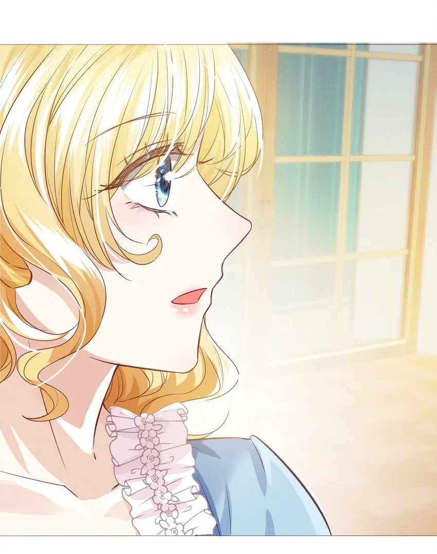 005 未婚妻 第40页